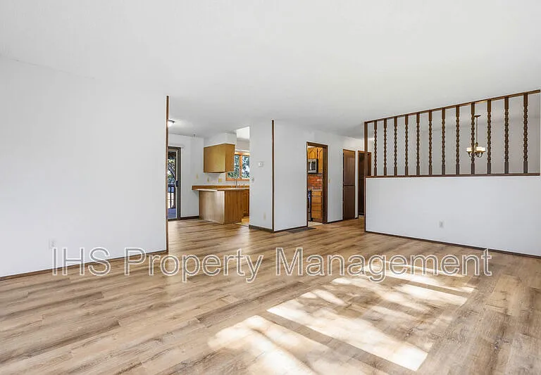 603 N Conway Pl — Photo 7