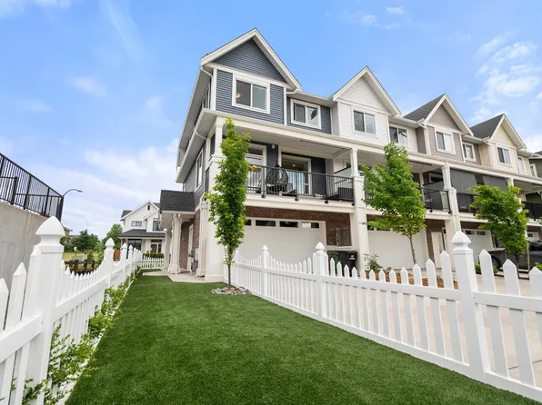 44529 Freshwater Dr, Chilliwack, BC V2R 0R6