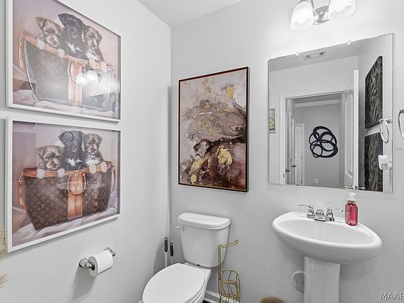 5th image of 9336 Turnberry Park Dr