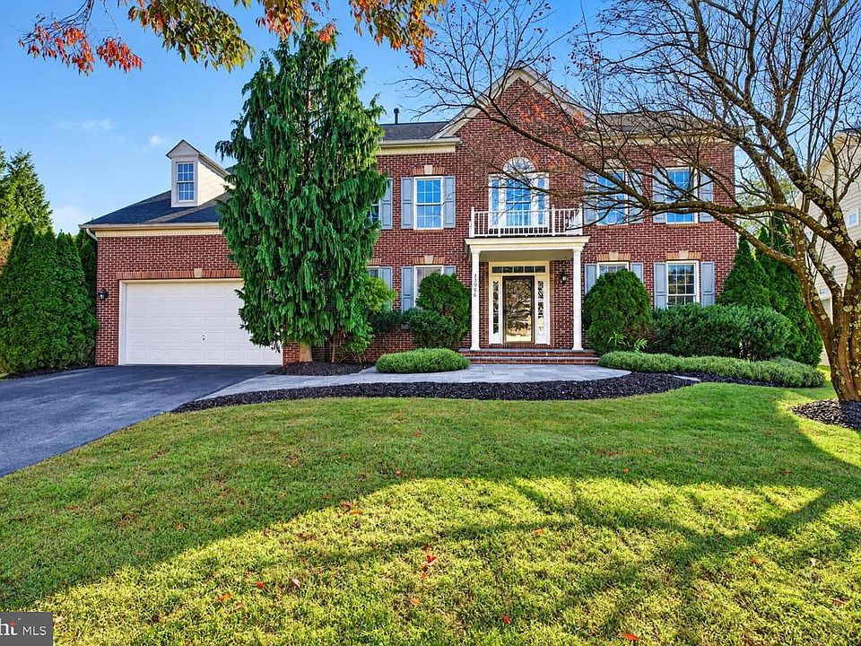 1st image of 13936 Bromfield Rd