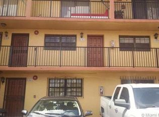 1353 W 51st Pl, Hialeah, FL 33012