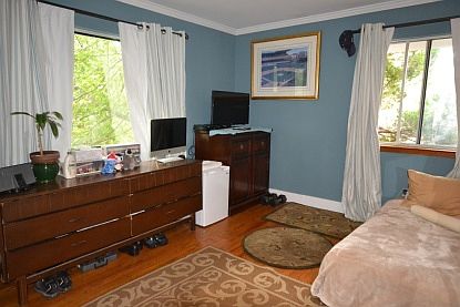 5th image of 134 Montauk Highway