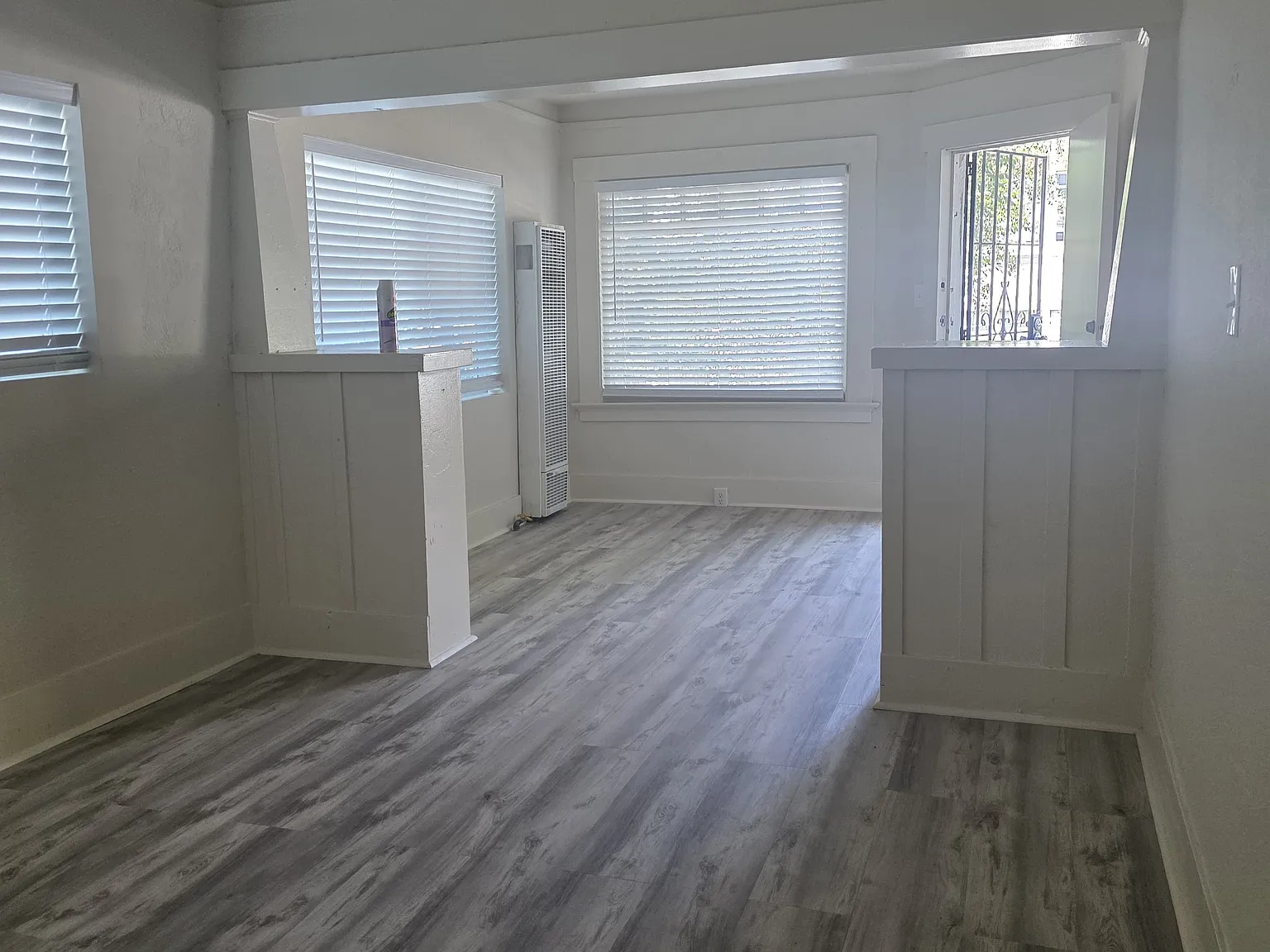 Studio, 420 sqft, $1,000 — Photo 4