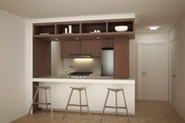 Rented by Citi Habitats Marketing Group | media 12