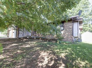 101 Eastwood Dr, Nixa, MO 65714