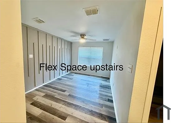5437 Prairie Ln — Photo 8