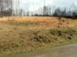Hickory Pointe, Maynardville, TN 37807