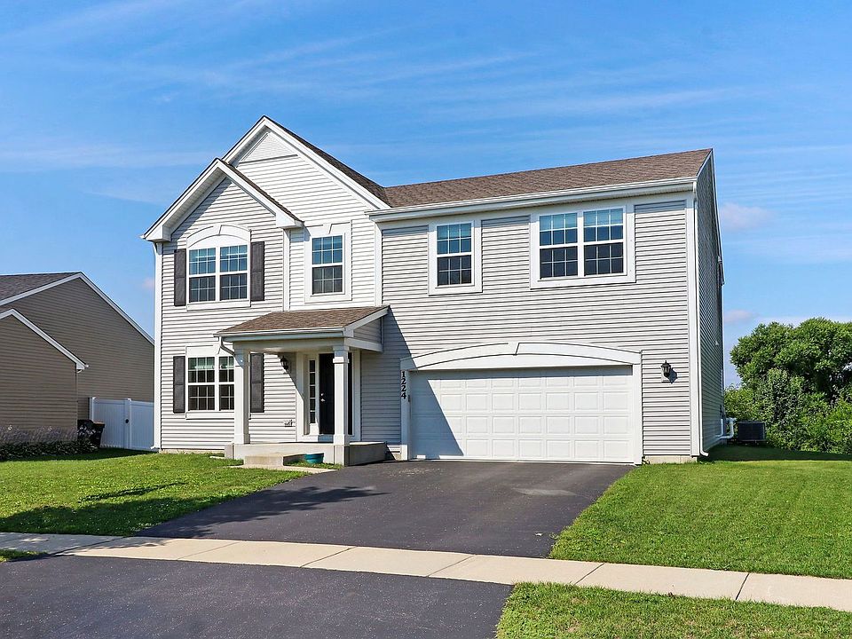 1st image of 1224 Viola Ln