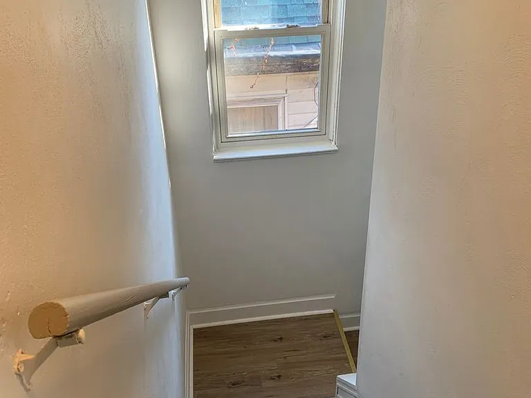 7545 Ardmore St #3 — Photo 1