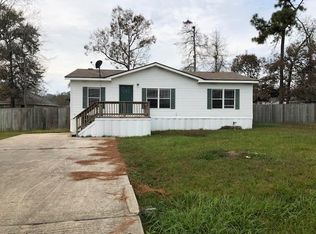 16415 Tamra Ct, Conroe, TX 77306