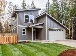 1205 E McLeod Rd, Bellingham, WA 98226