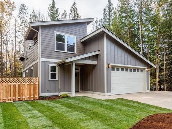 1205 E McLeod Rd, Bellingham, WA 98226