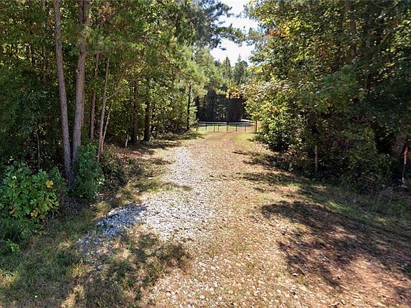 2nd image of Wolf Stake Church Rd