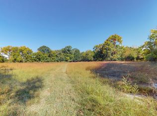 0 Bluebird Road Ext, Lebanon, TN 37087