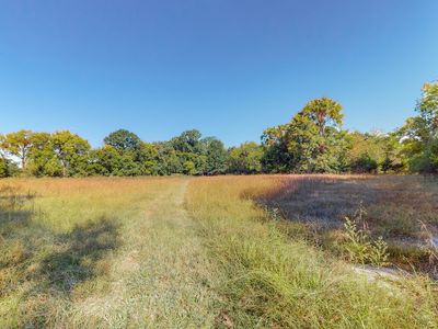 0 Bluebird Road Ext, Lebanon, TN, 37087