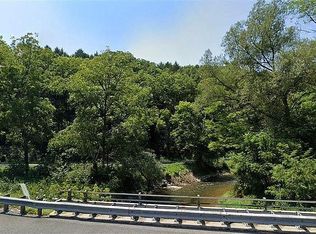 5144 State Route 100, New Tripoli, PA 18066