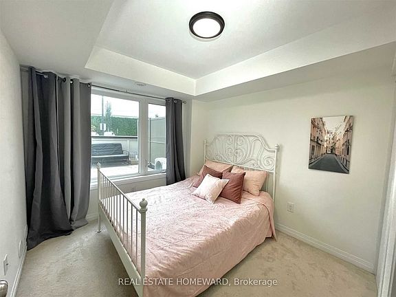 5th image of 183 William Duncan Rd #2
