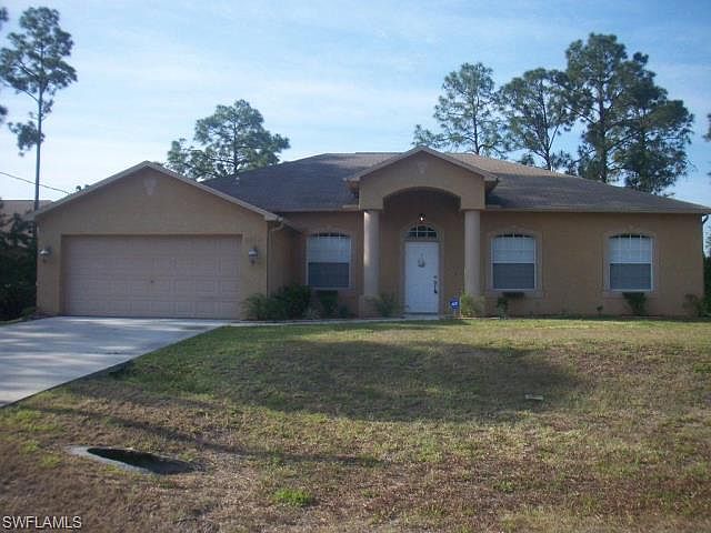 1st image of 5413 Centennial Blvd