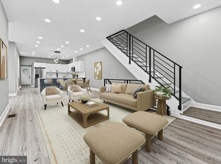 4727 Oakland St, Philadelphia, PA 19124