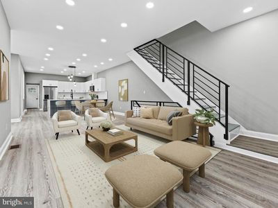 4727 Oakland St, Philadelphia, PA, 19124