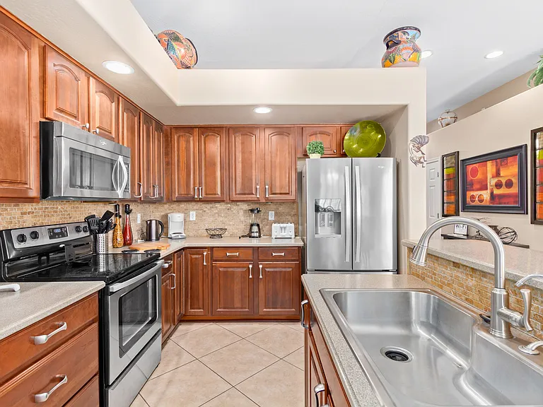 43829 W Snow Dr — Photo 6
