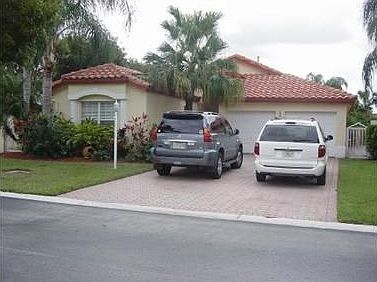 1st image of 10530 NW 52nd Ter