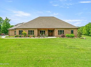 1139 Calderwood Hwy, Maryville, TN 37801