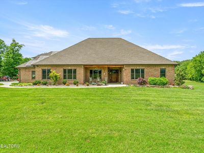 1139 Calderwood Hwy, Maryville, TN, 37801