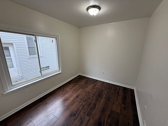 5th image of 8123 Westminster Ave