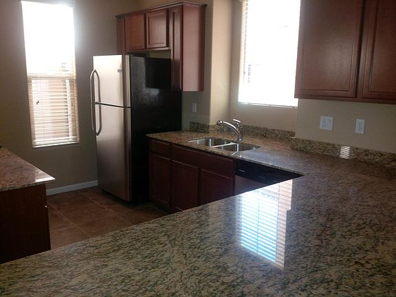 4th image of 1393 S Ponderosa Dr