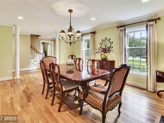 5th image of 10508 Walter Thompson Dr