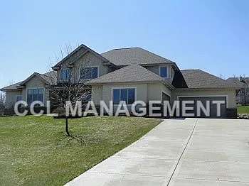 3971 Swoboda Rd — Photo 25