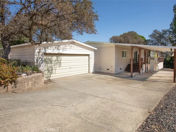 68 Montrose Dr, Oroville, CA 95966