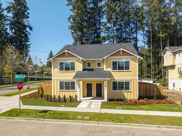 2400 Lilly Road
