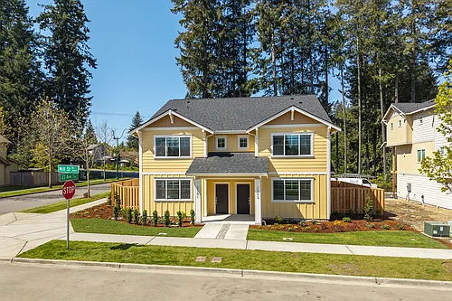 2400 Lilly Road Photo 1