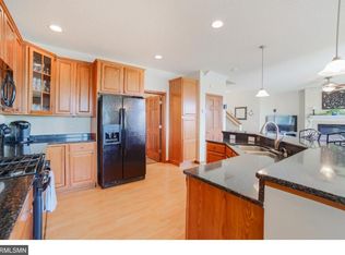 108 124th Ave NE, Blaine, MN 55434