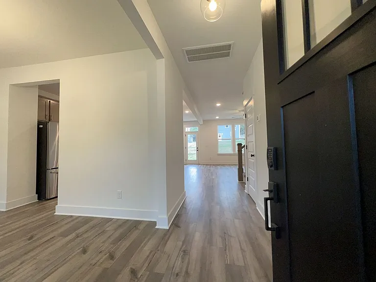 165 Cavalcade Loop — Photo 4