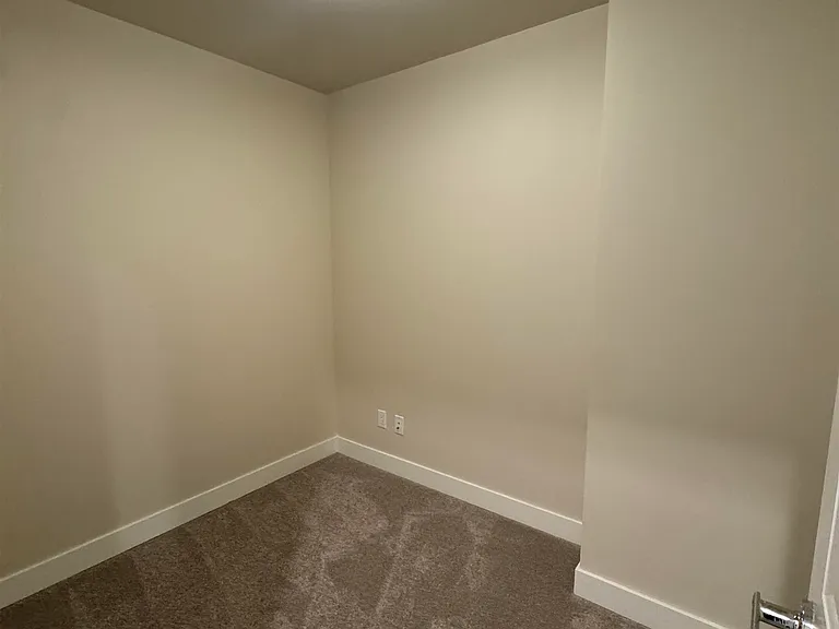 5728 Berton Ave #503 — Photo 19