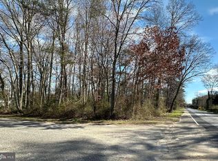 538 Evergreen Rd, Millville, NJ 08332