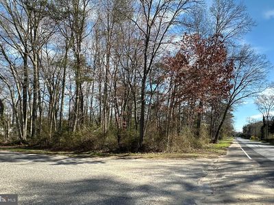 538 Evergreen Rd, Millville, NJ, 08332