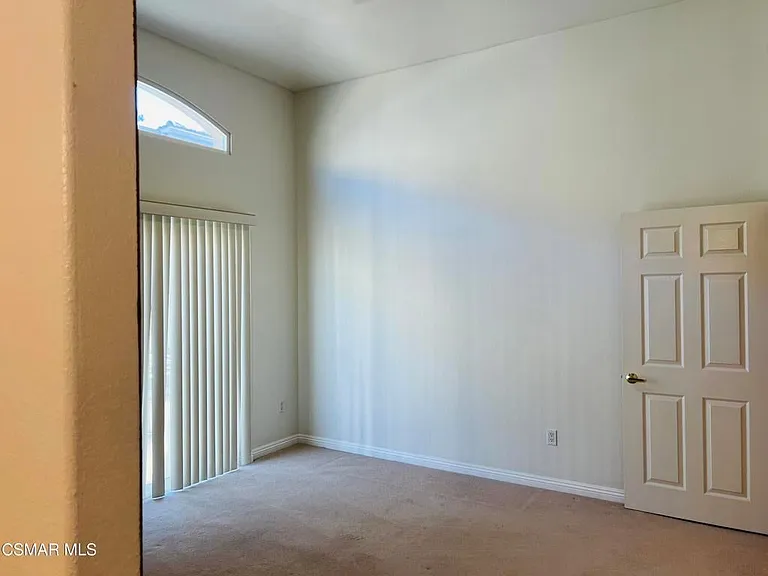 5210 Premiere Hills Cir #230 — Photo 18