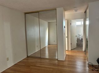 4310 54th St APT 306, San Diego, CA 92115