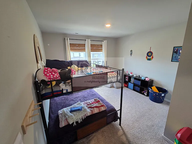6032 Addison Rd SW — Photo 38