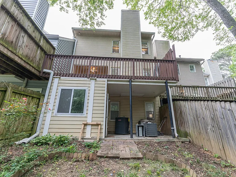 591 Salem Woods Dr SE — Photo 18