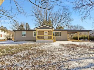 123 Kuhns Rd, Montoursville, PA 17754