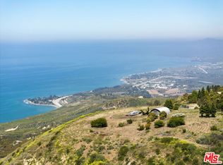 8560 Ocean View Rd, Ventura, CA 93001