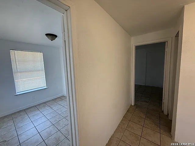 105 Morrill Ave #B — Photo 7