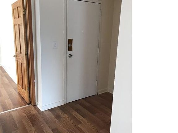2nd image of 7604 S Essex Ave #102