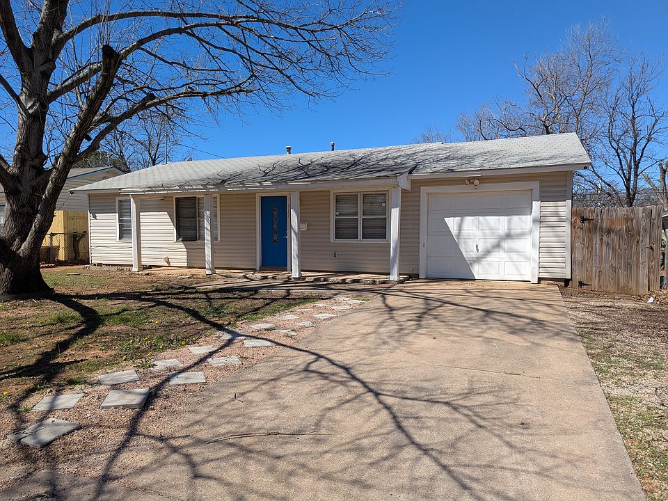 1st image of 517 Aransas Dr