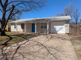 517 Aransas Dr, Euless, TX 76039